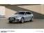 Audi A4 allroad 40 TDI Quattro S-Tronic