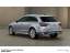 Audi A4 allroad 40 TDI Quattro S-Tronic