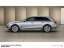 Audi A4 allroad 40 TDI Quattro S-Tronic