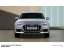 Audi A4 allroad 40 TDI Quattro S-Tronic