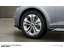 Audi A4 allroad 40 TDI Quattro S-Tronic