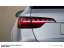 Audi A4 allroad 40 TDI Quattro S-Tronic