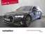 Audi A6 50 TFSI Avant Quattro S-Tronic