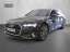 Audi A6 50 TFSI Avant Quattro S-Tronic