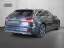 Audi A6 50 TFSI Avant Quattro S-Tronic