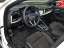 Audi A3 40 TFSI Hybride S-Line S-Tronic Sportback