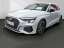 Audi A3 40 TFSI Hybride S-Line S-Tronic Sportback