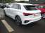 Audi A3 40 TFSI Hybride S-Line S-Tronic Sportback