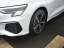 Audi A3 40 TFSI Hybride S-Line S-Tronic Sportback