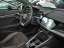 Audi A3 40 TFSI Hybride S-Line S-Tronic Sportback