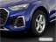 Audi Q5 50 TFSI Hybride Quattro S-Line S-Tronic