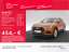 Audi Q3 40 TFSI Quattro S-Tronic