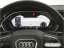 Audi Q3 40 TFSI Quattro S-Tronic