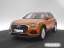 Audi Q3 40 TFSI Quattro S-Tronic