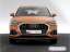 Audi Q3 40 TFSI Quattro S-Tronic