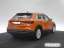 Audi Q3 40 TFSI Quattro S-Tronic