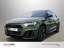 Audi A1 30 TFSI S-Line S-Tronic Sportback