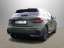 Audi A1 30 TFSI S-Line S-Tronic Sportback