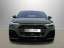 Audi A1 30 TFSI S-Line S-Tronic Sportback