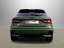 Audi A1 30 TFSI S-Line S-Tronic Sportback