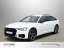 Audi A6 40 TDI Avant Quattro S-Line S-Tronic