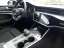 Audi A6 40 TDI Avant Quattro S-Line S-Tronic