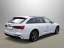 Audi A6 40 TDI Avant Quattro S-Line S-Tronic