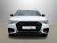 Audi A6 40 TDI Avant Quattro S-Line S-Tronic