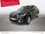 Audi Q2 35 TFSI S-Tronic Sport