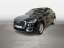 Audi Q2 35 TFSI S-Tronic Sport