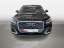 Audi Q2 35 TFSI S-Tronic Sport