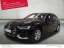 Audi A4 35 TFSI Avant S-Tronic