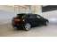 Audi A4 35 TFSI Avant S-Tronic