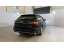 Audi A4 35 TFSI Avant S-Tronic