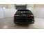 Audi A4 35 TFSI Avant S-Tronic