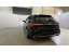 Audi A4 35 TFSI Avant S-Tronic