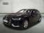 Audi A4 35 TFSI Avant S-Tronic