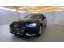 Audi A4 35 TFSI Avant S-Tronic