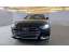 Audi A4 35 TFSI Avant S-Tronic