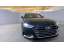 Audi A4 35 TFSI Avant S-Tronic