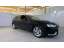 Audi A4 35 TFSI Avant S-Tronic