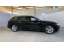 Audi A4 35 TFSI Avant S-Tronic