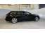 Audi A4 35 TFSI Avant S-Tronic