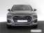 Audi Q5 55 TFSI Quattro S-Line S-Tronic Sportback