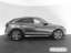 Audi Q5 55 TFSI Quattro S-Line S-Tronic Sportback