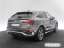 Audi Q5 55 TFSI Quattro S-Line S-Tronic Sportback