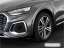 Audi Q5 55 TFSI Quattro S-Line S-Tronic Sportback