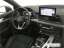 Audi Q5 55 TFSI Quattro S-Line S-Tronic Sportback