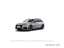 Audi A4 40 TFSI Avant Quattro S-Line S-Tronic