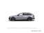 Audi A4 40 TFSI Avant Quattro S-Line S-Tronic